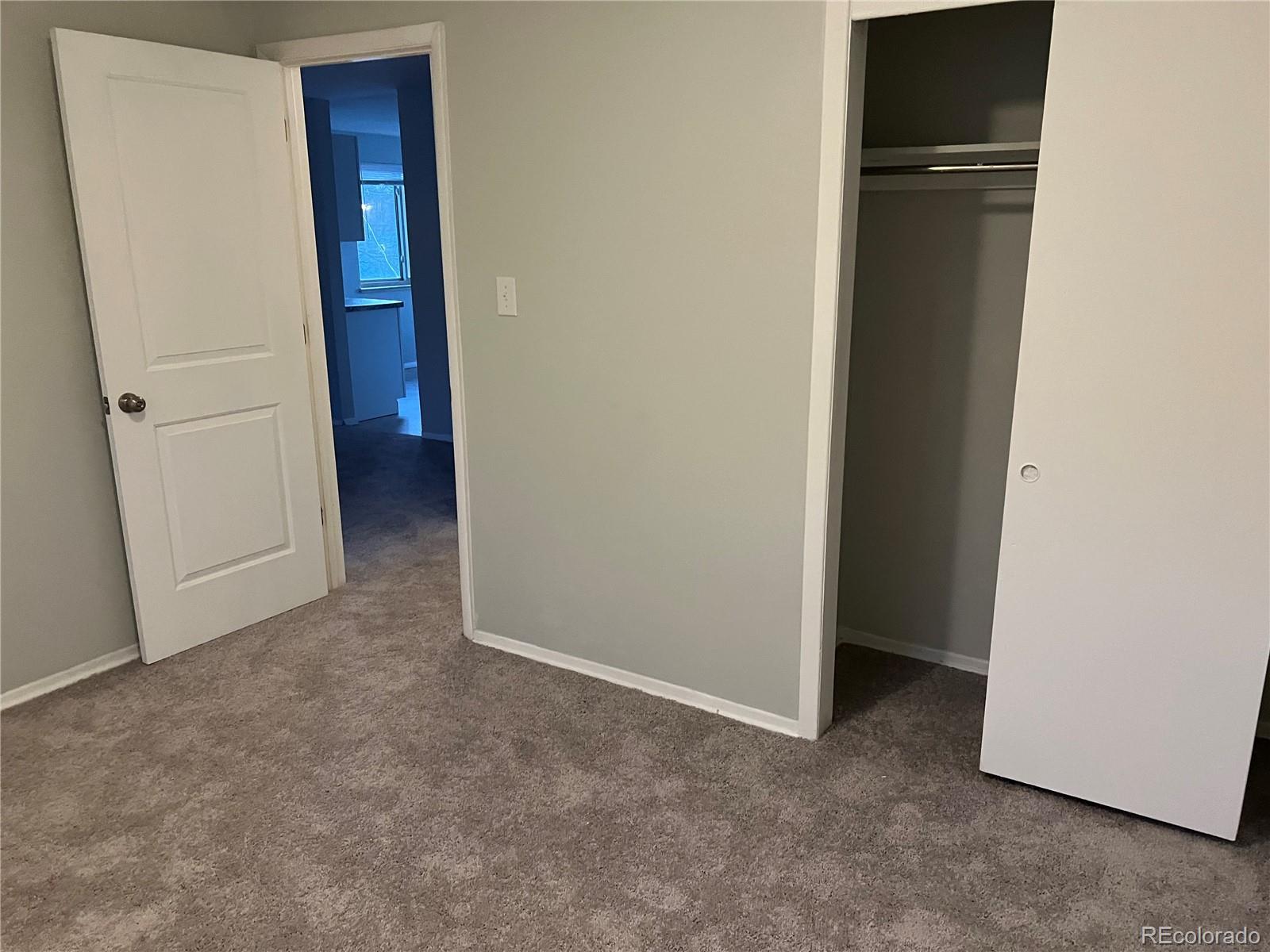 MLS Image #23 for 10246 w 59th place,arvada, Colorado