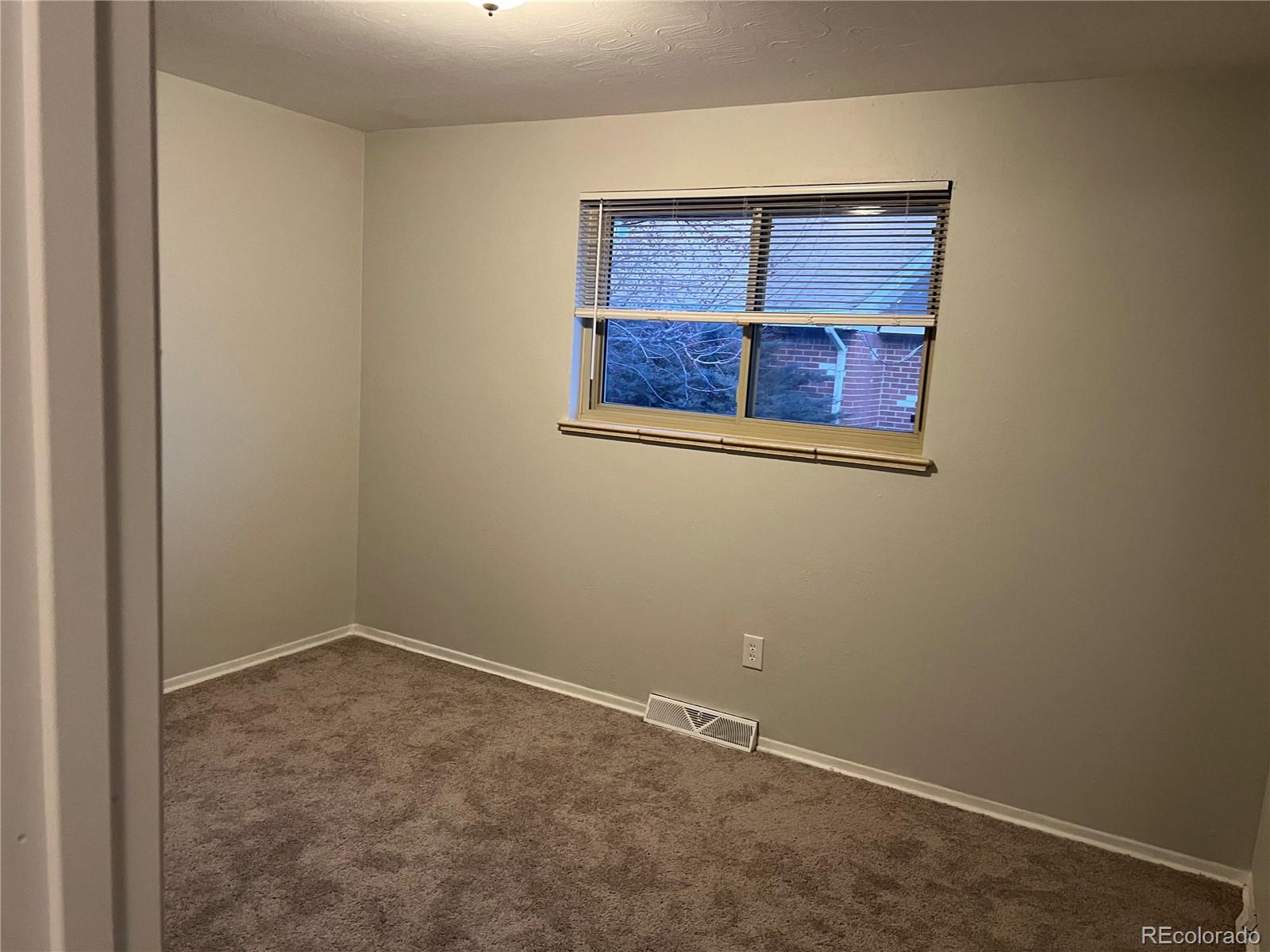 MLS Image #24 for 10246 w 59th place,arvada, Colorado