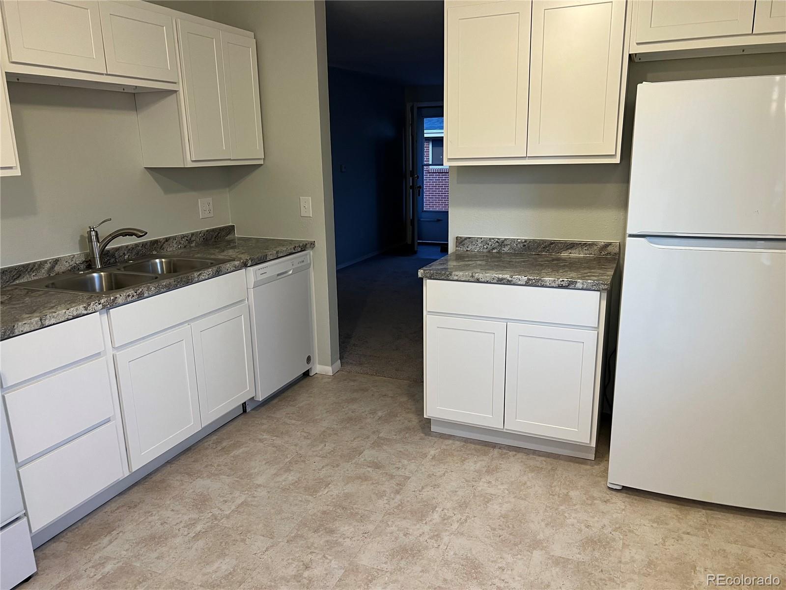 MLS Image #25 for 10246 w 59th place,arvada, Colorado