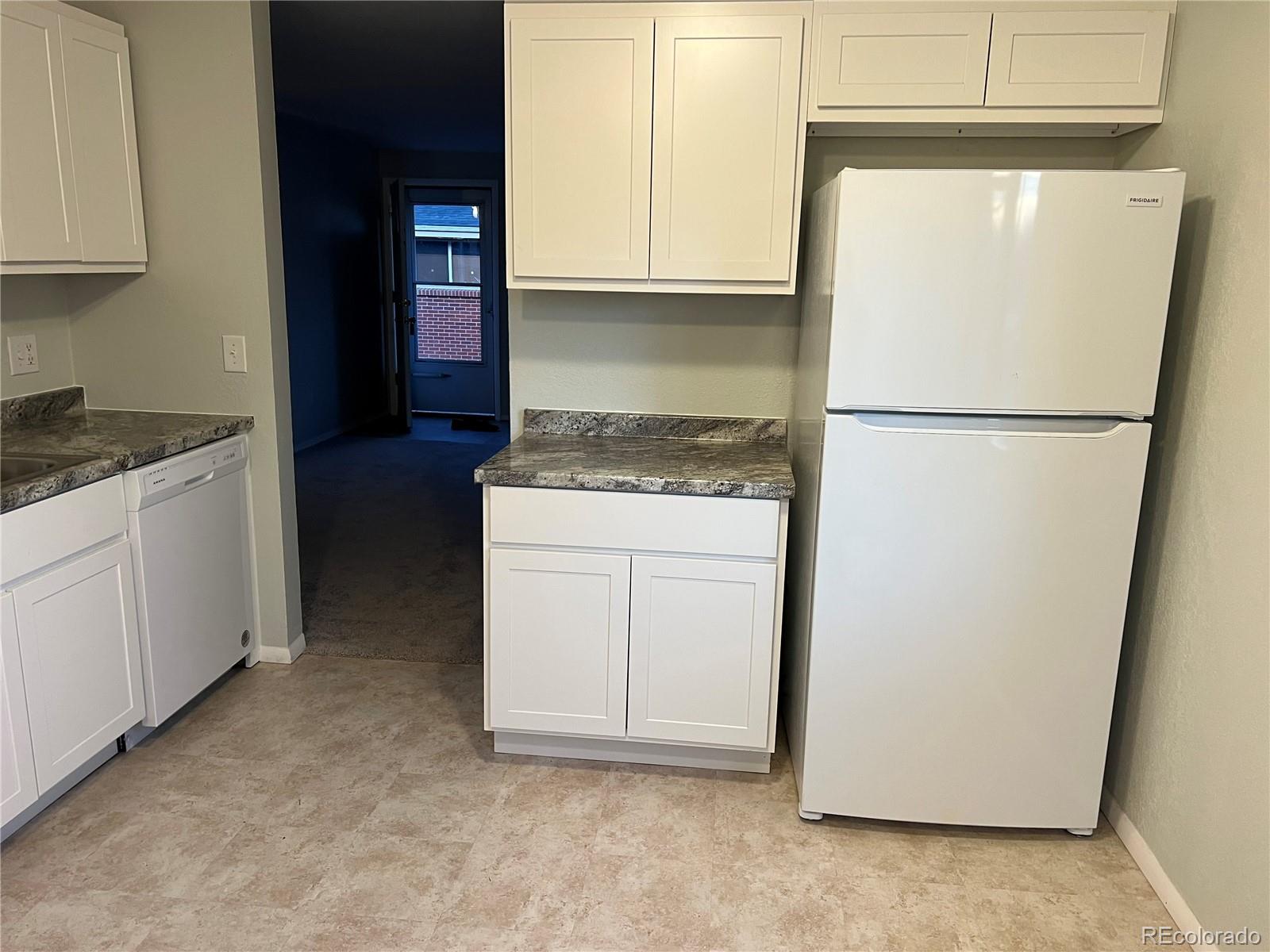 MLS Image #26 for 10246 w 59th place,arvada, Colorado