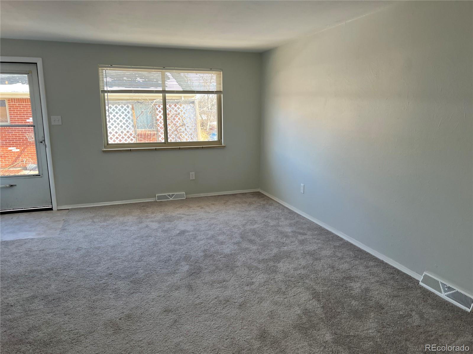 MLS Image #3 for 10246 w 59th place,arvada, Colorado
