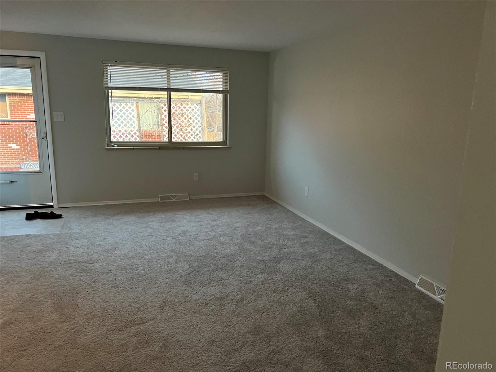 MLS Image #4 for 10246 w 59th place,arvada, Colorado