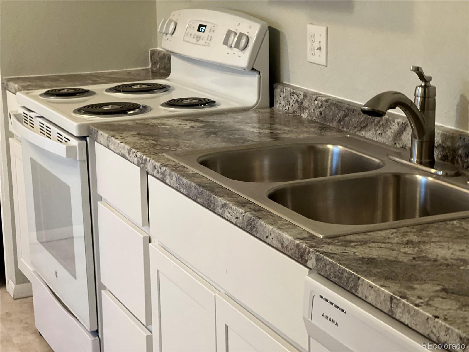 MLS Image #6 for 10246 w 59th place,arvada, Colorado