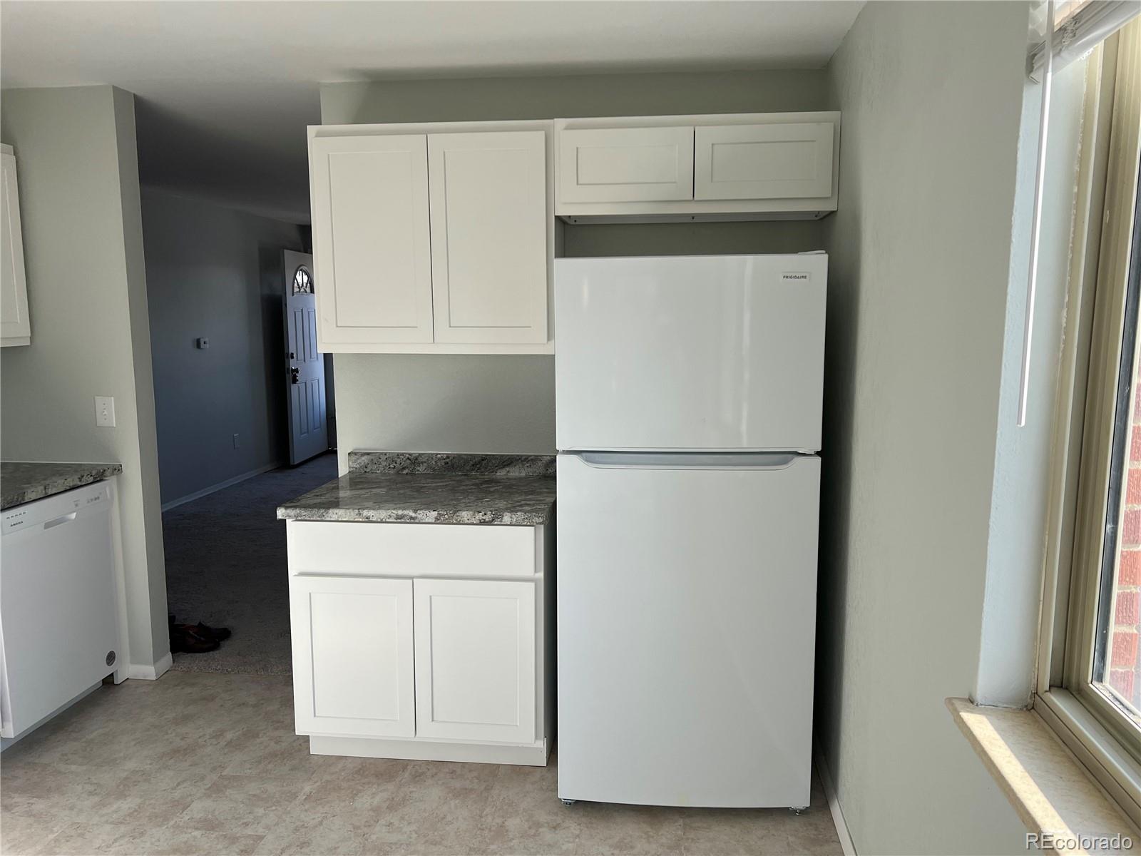 MLS Image #8 for 10246 w 59th place,arvada, Colorado