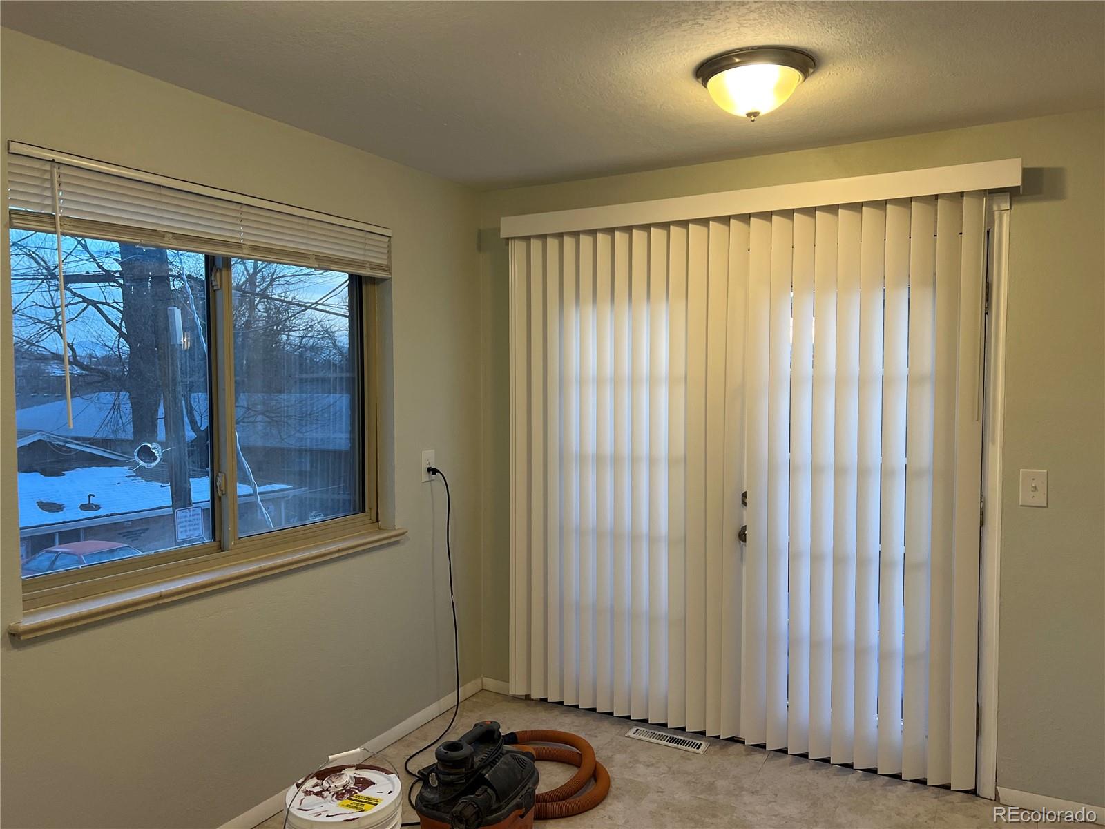 MLS Image #9 for 10246 w 59th place,arvada, Colorado