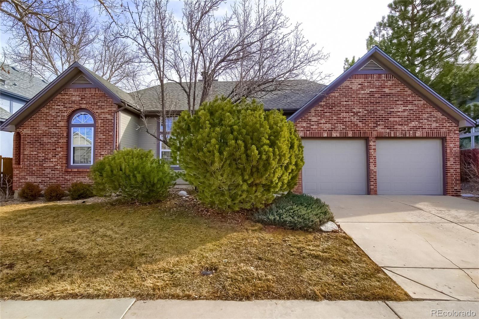 MLS Image #0 for 13594  jackson street,thornton, Colorado