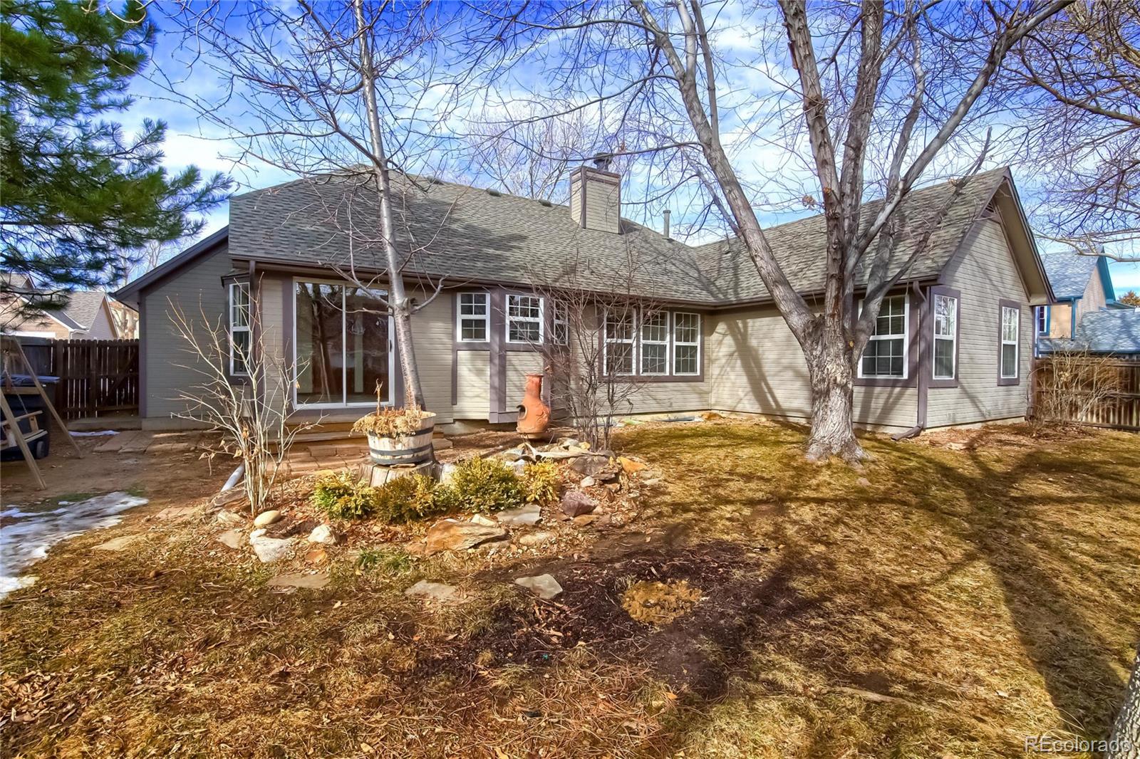 MLS Image #1 for 13594  jackson street,thornton, Colorado