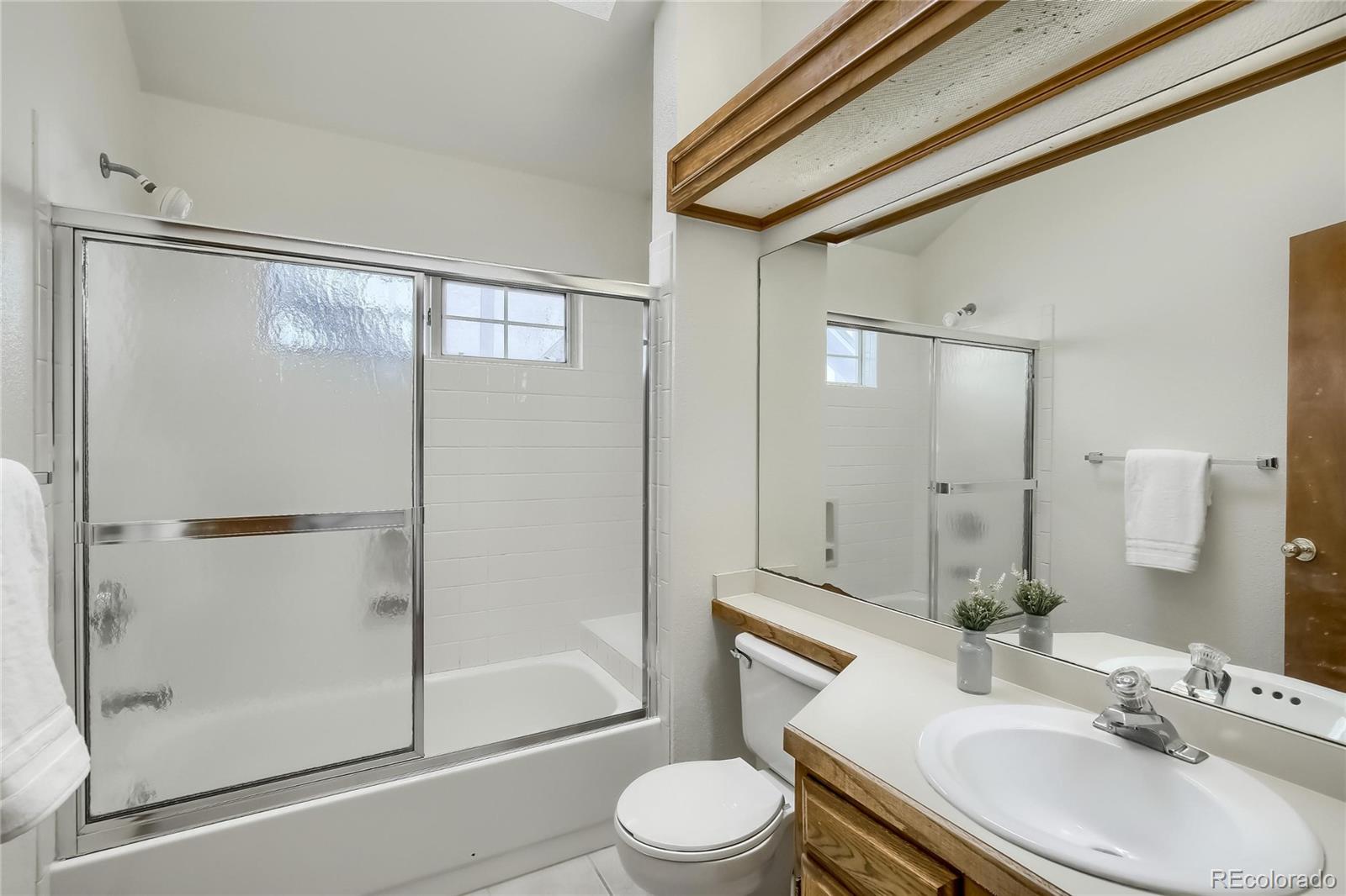 MLS Image #10 for 13594  jackson street,thornton, Colorado
