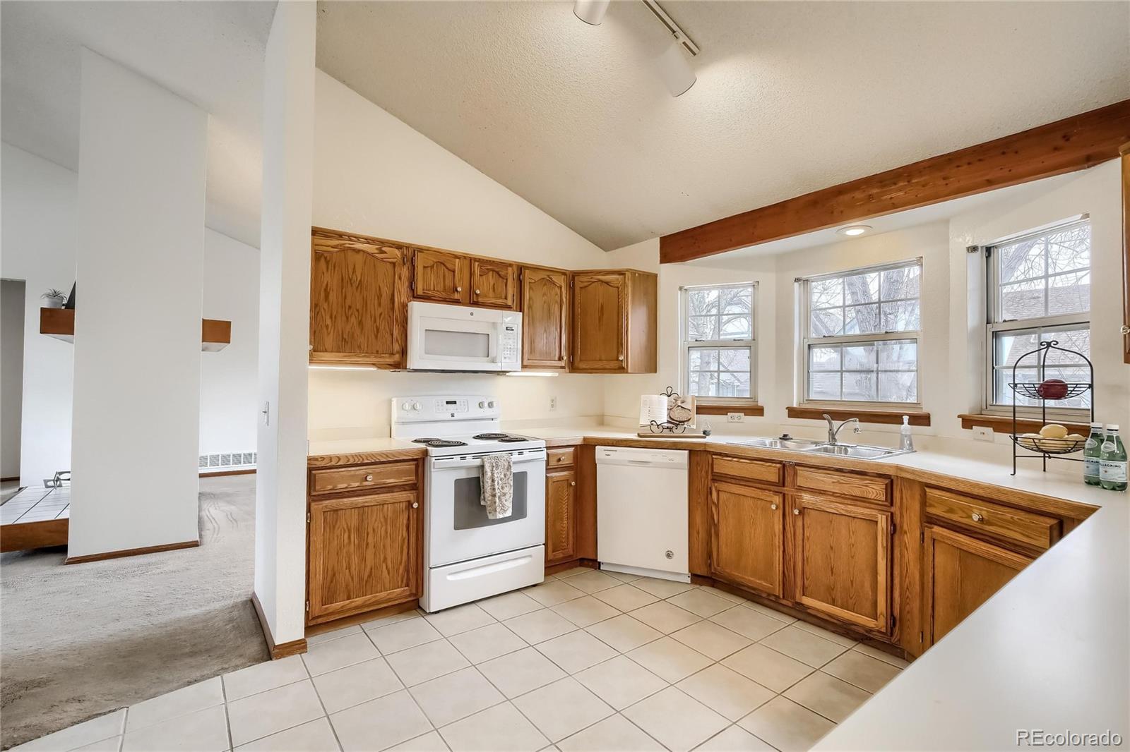 MLS Image #11 for 13594  jackson street,thornton, Colorado