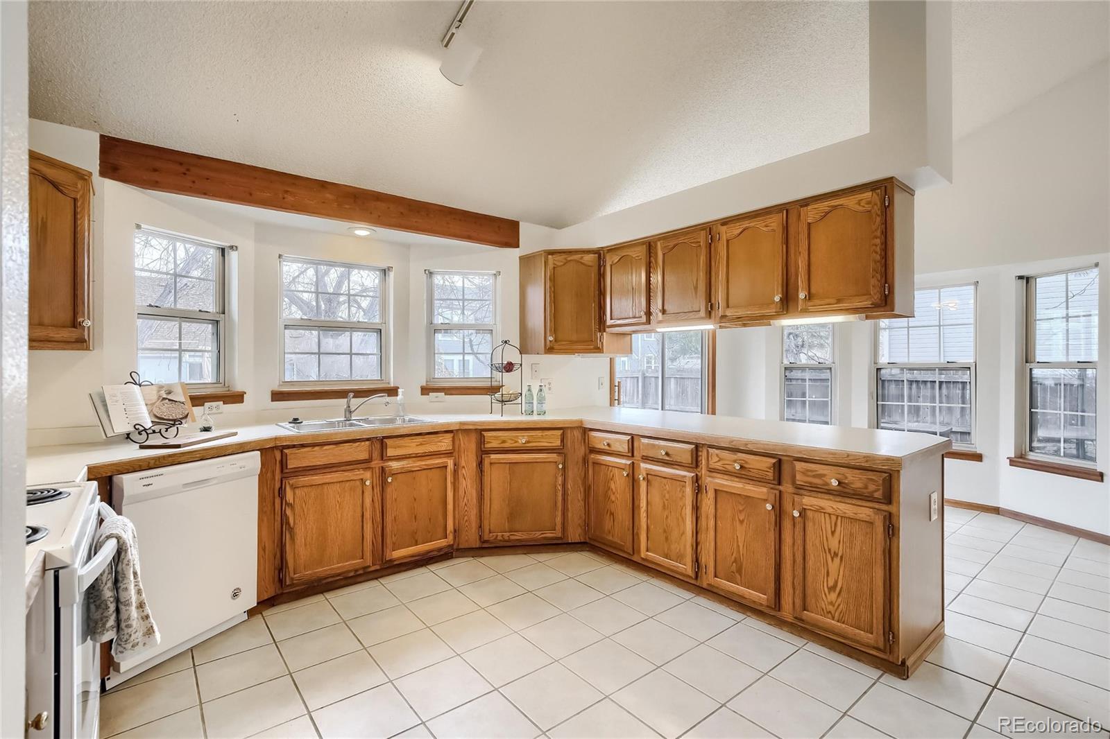 MLS Image #12 for 13594  jackson street,thornton, Colorado