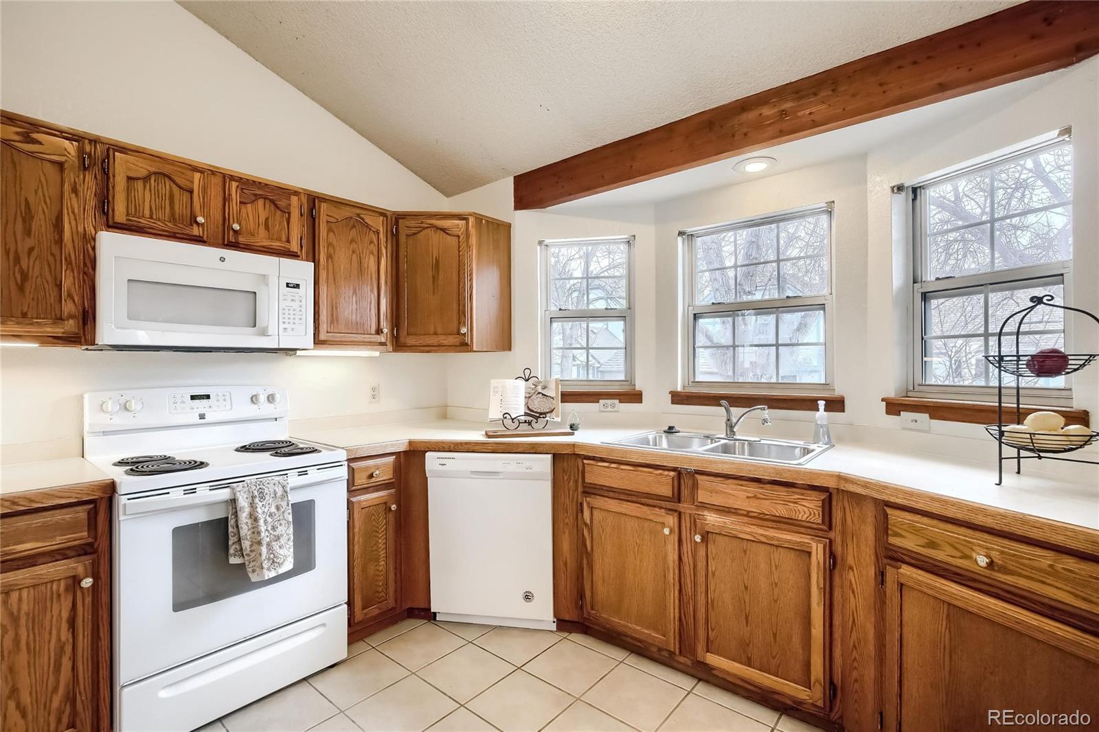 MLS Image #13 for 13594  jackson street,thornton, Colorado