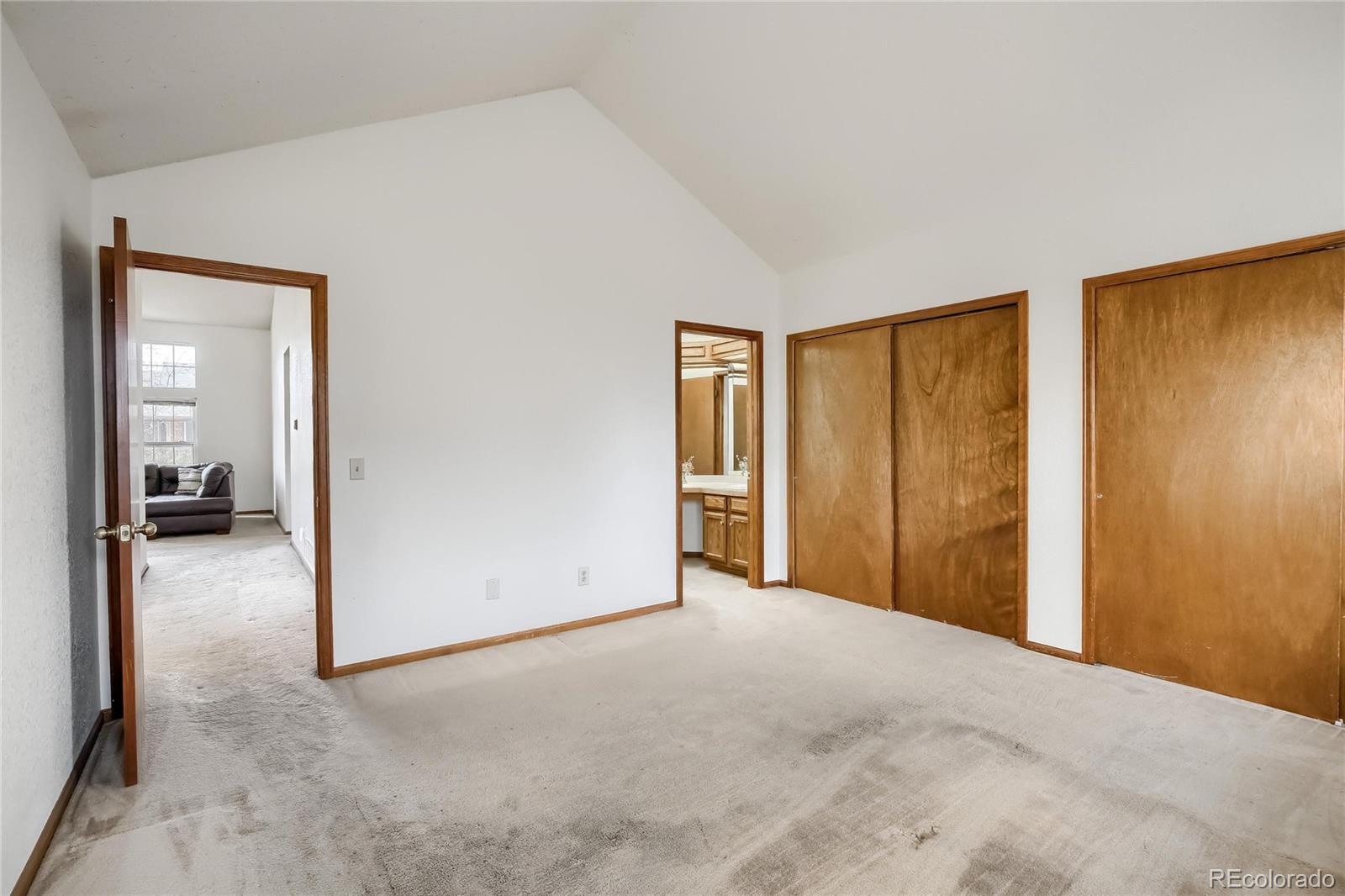 MLS Image #16 for 13594  jackson street,thornton, Colorado