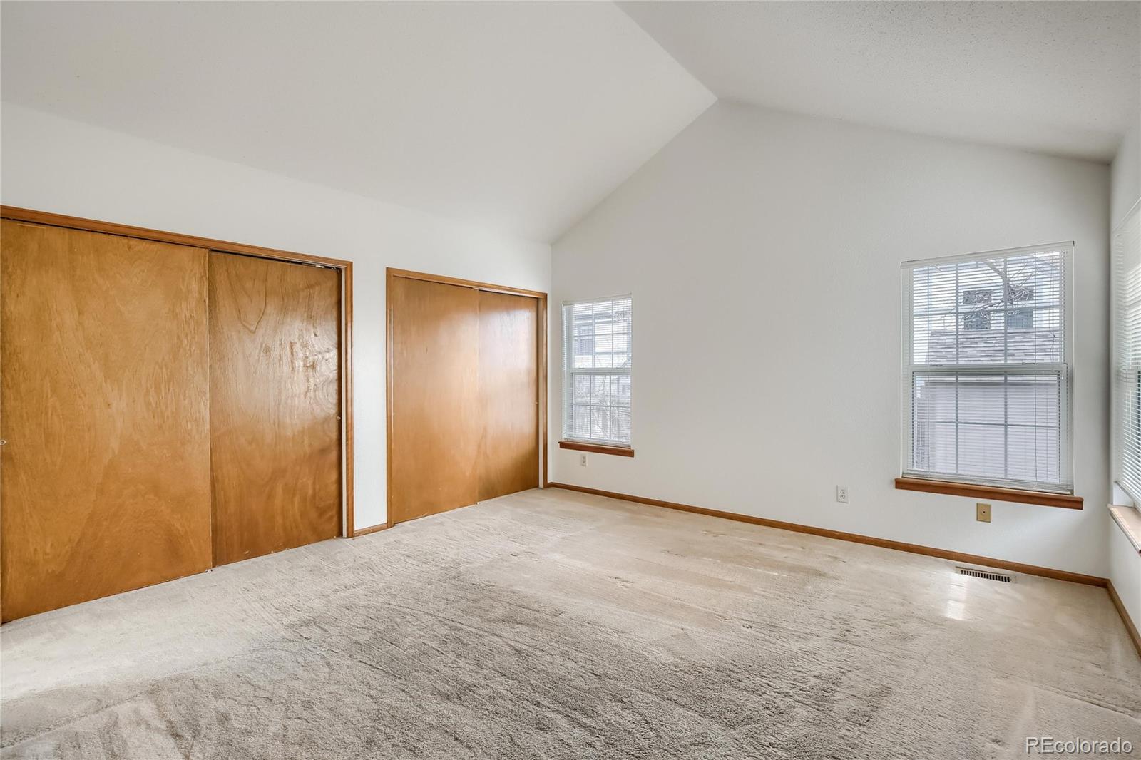 MLS Image #17 for 13594  jackson street,thornton, Colorado