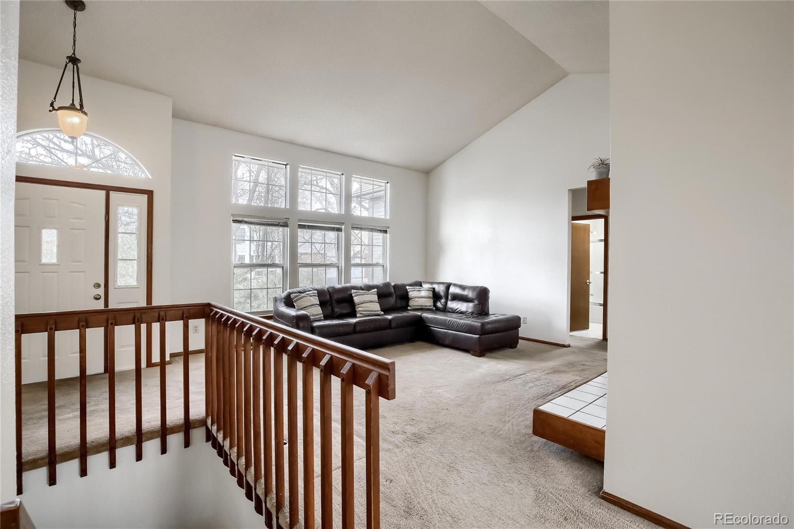 MLS Image #18 for 13594  jackson street,thornton, Colorado