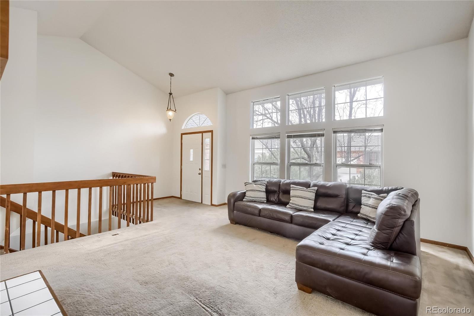 MLS Image #19 for 13594  jackson street,thornton, Colorado
