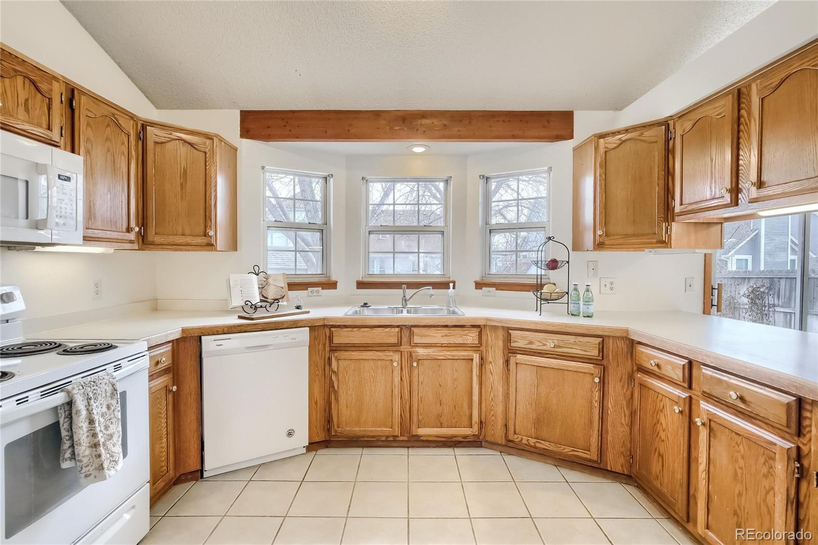 MLS Image #2 for 13594  jackson street,thornton, Colorado
