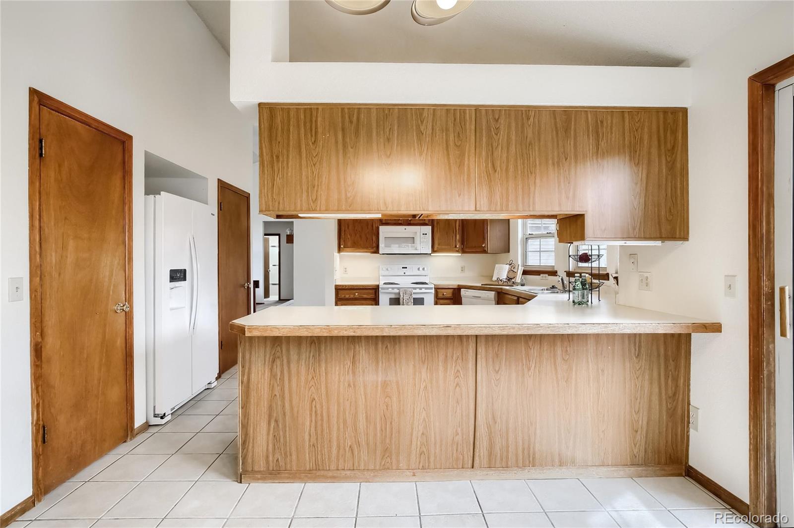 MLS Image #20 for 13594  jackson street,thornton, Colorado