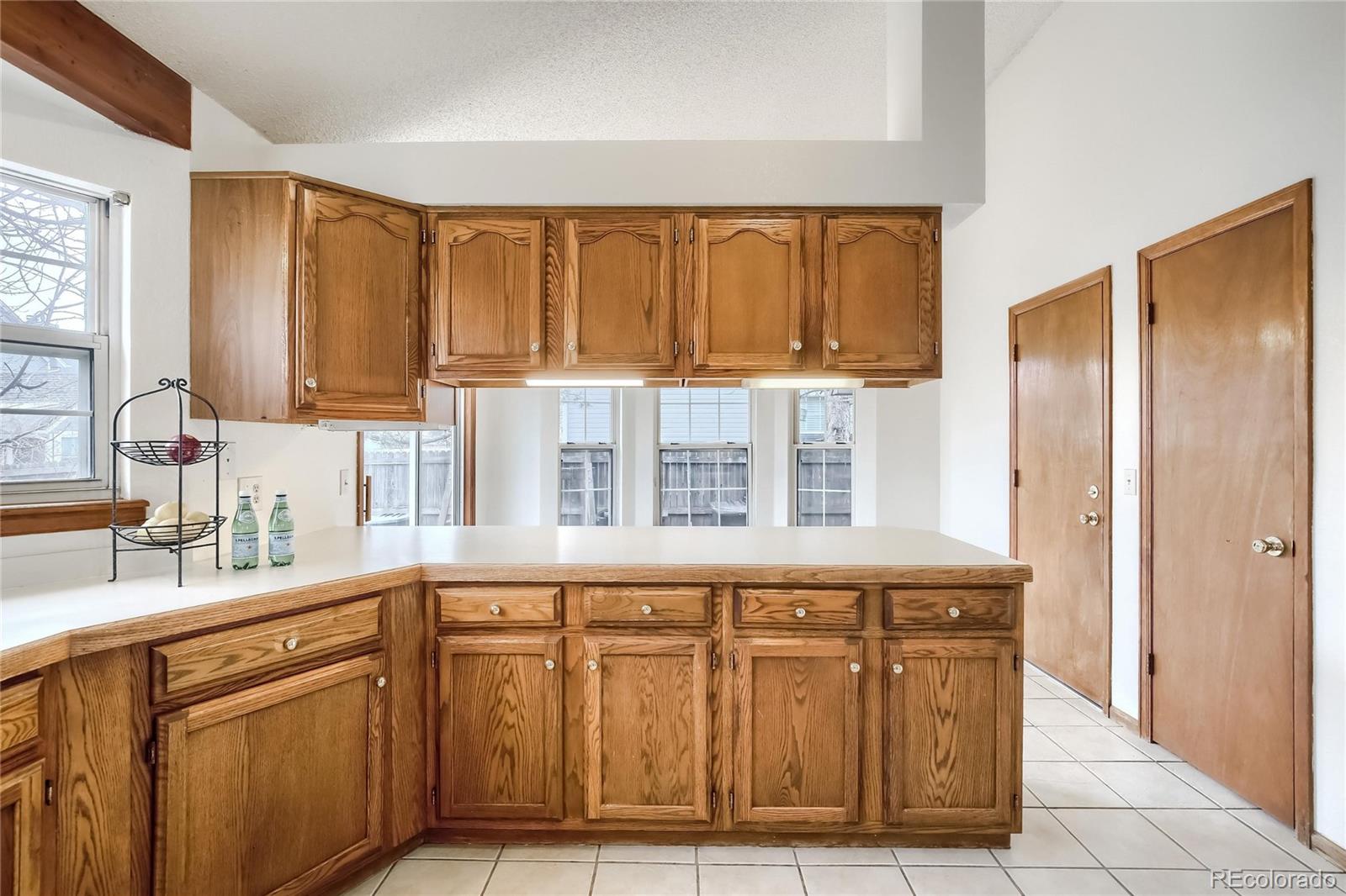 MLS Image #21 for 13594  jackson street,thornton, Colorado