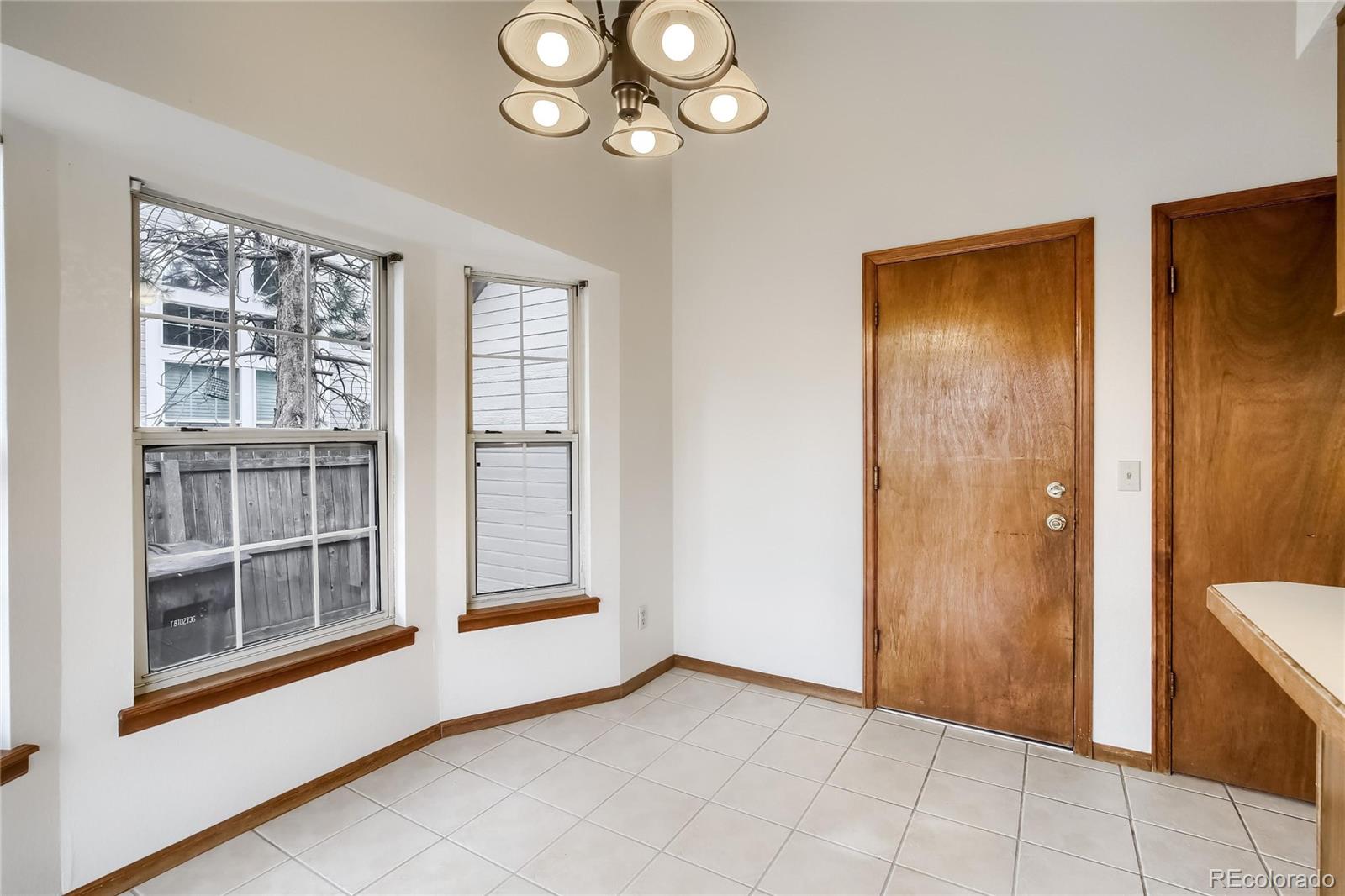 MLS Image #22 for 13594  jackson street,thornton, Colorado
