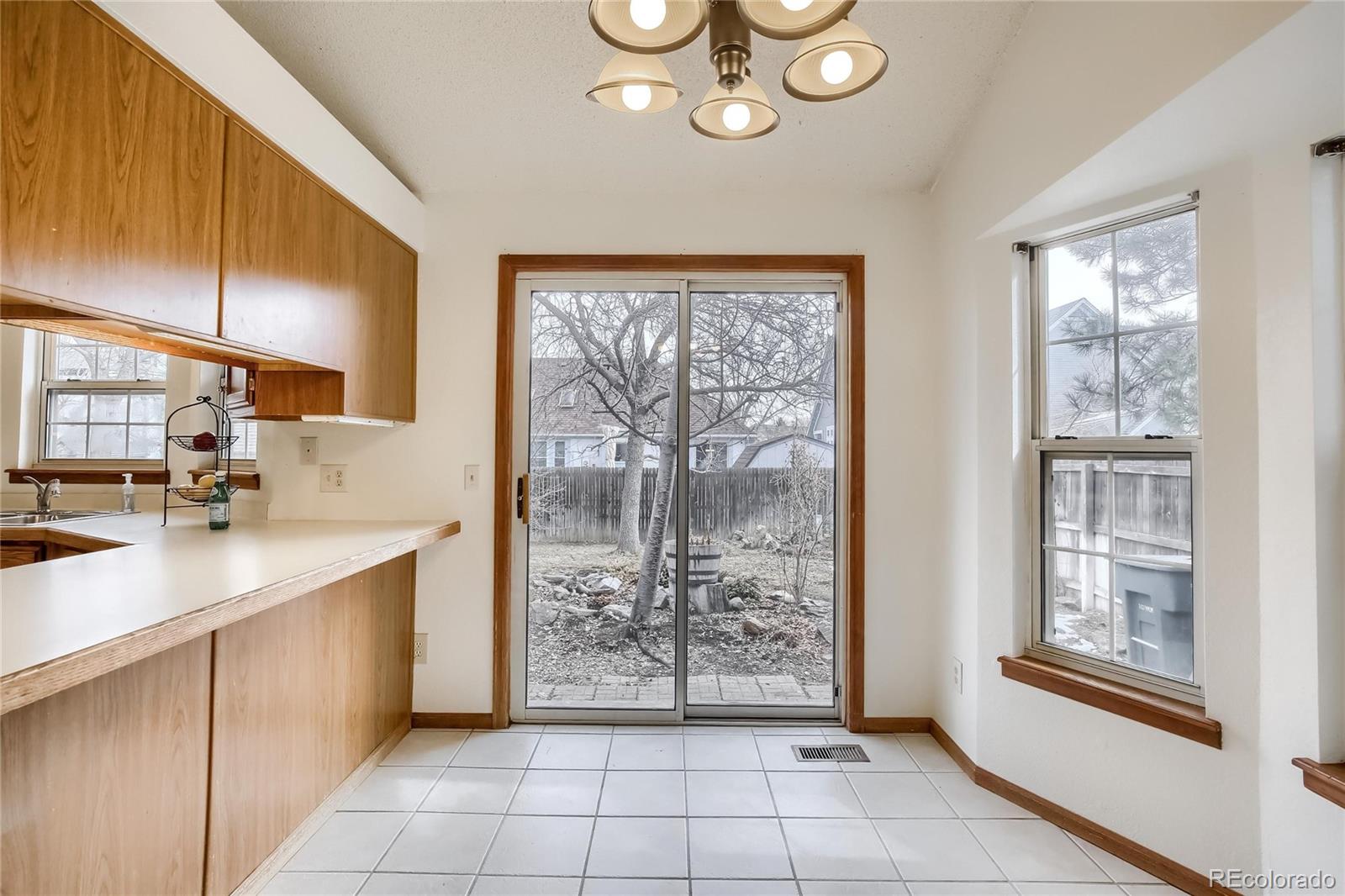 MLS Image #23 for 13594  jackson street,thornton, Colorado
