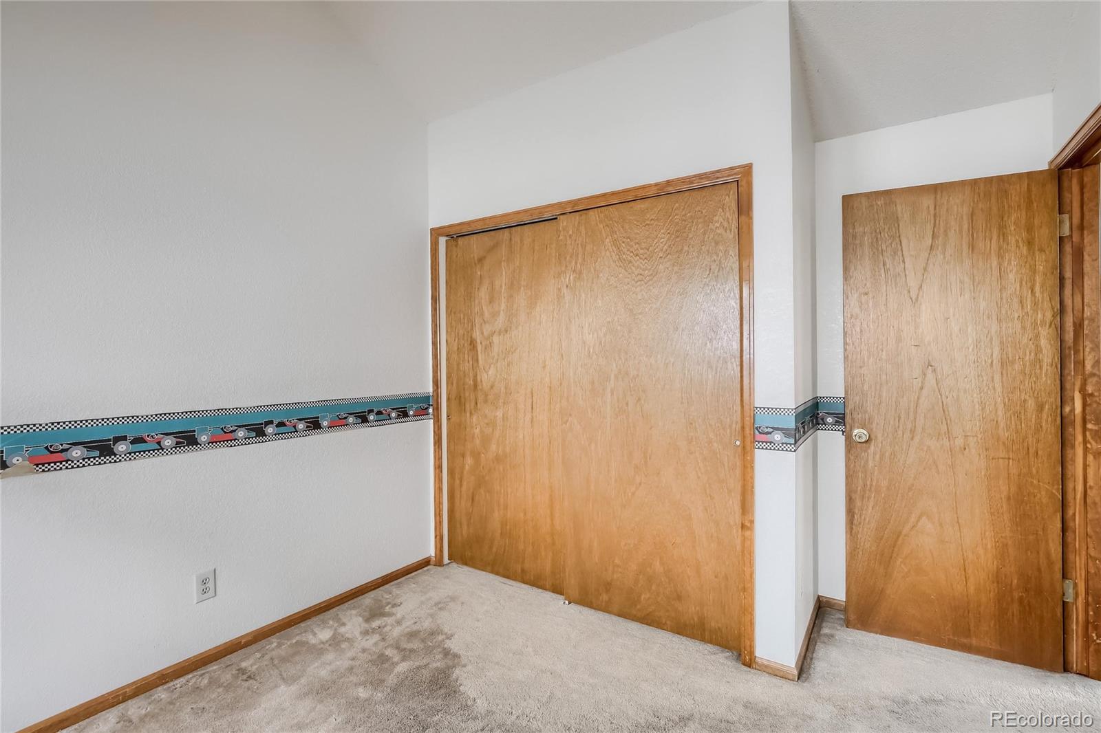 MLS Image #24 for 13594  jackson street,thornton, Colorado