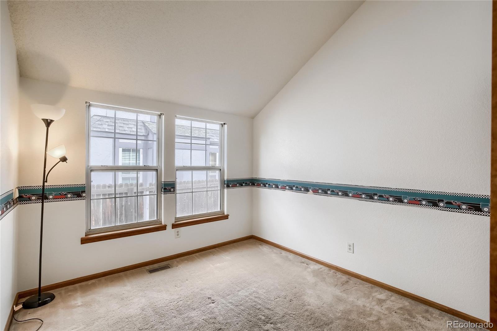 MLS Image #25 for 13594  jackson street,thornton, Colorado