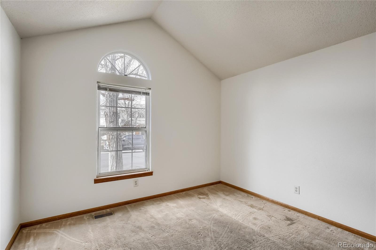 MLS Image #26 for 13594  jackson street,thornton, Colorado
