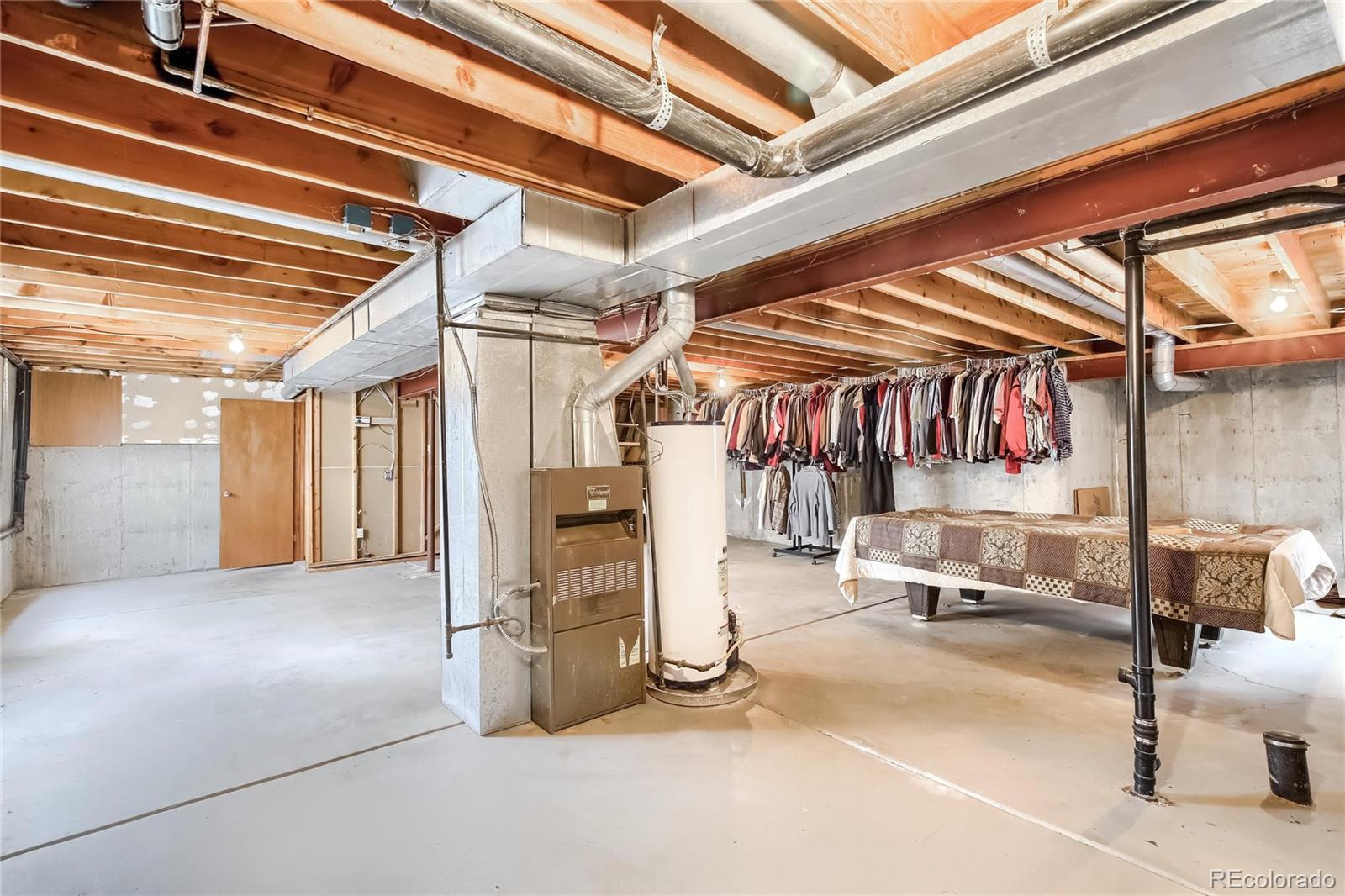 MLS Image #27 for 13594  jackson street,thornton, Colorado