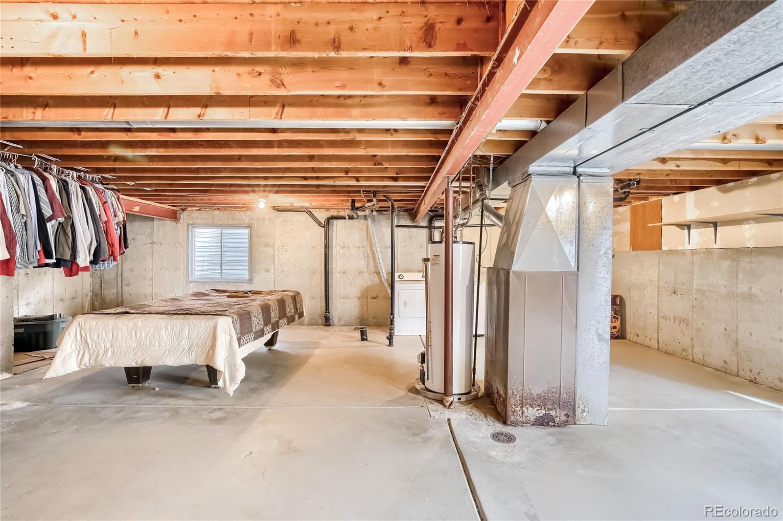 MLS Image #28 for 13594  jackson street,thornton, Colorado