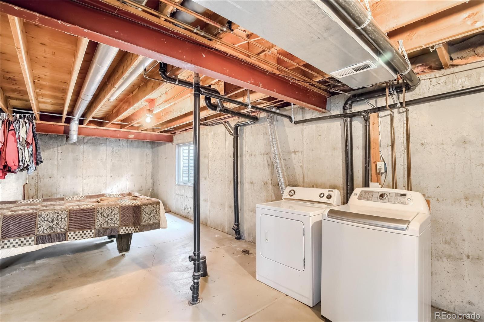 MLS Image #29 for 13594  jackson street,thornton, Colorado