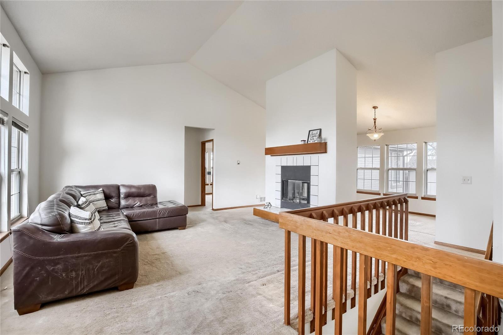 MLS Image #3 for 13594  jackson street,thornton, Colorado
