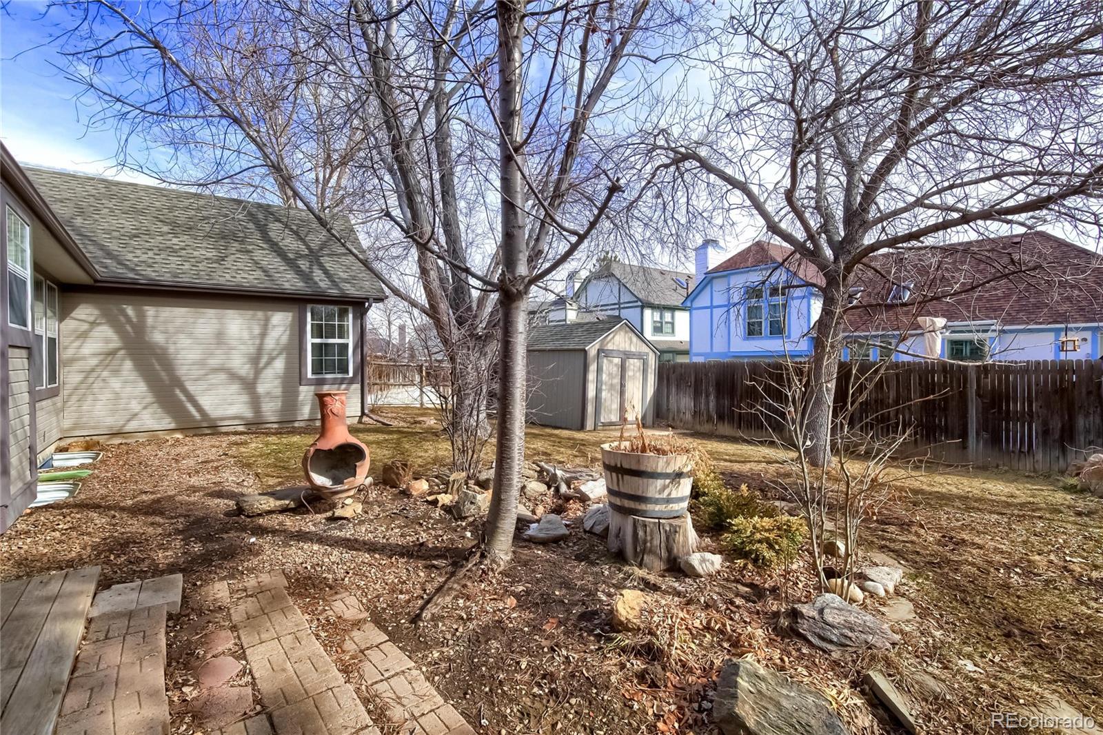 MLS Image #30 for 13594  jackson street,thornton, Colorado