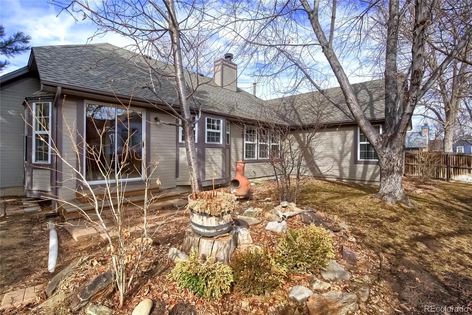 MLS Image #31 for 13594  jackson street,thornton, Colorado
