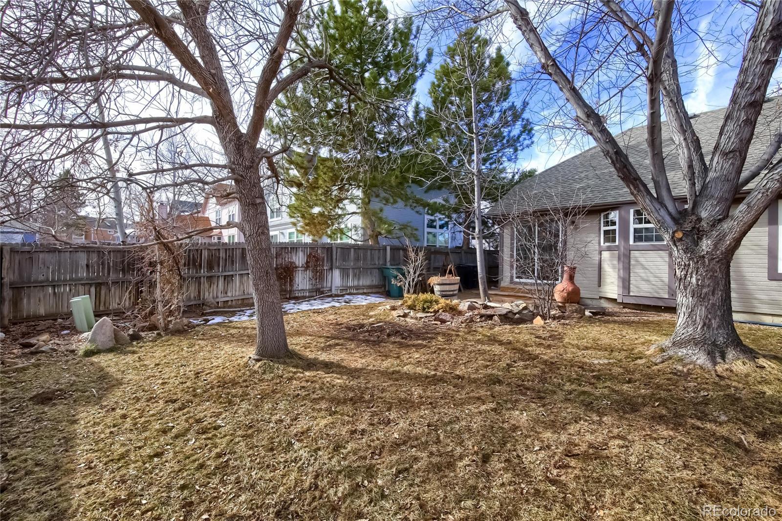 MLS Image #32 for 13594  jackson street,thornton, Colorado
