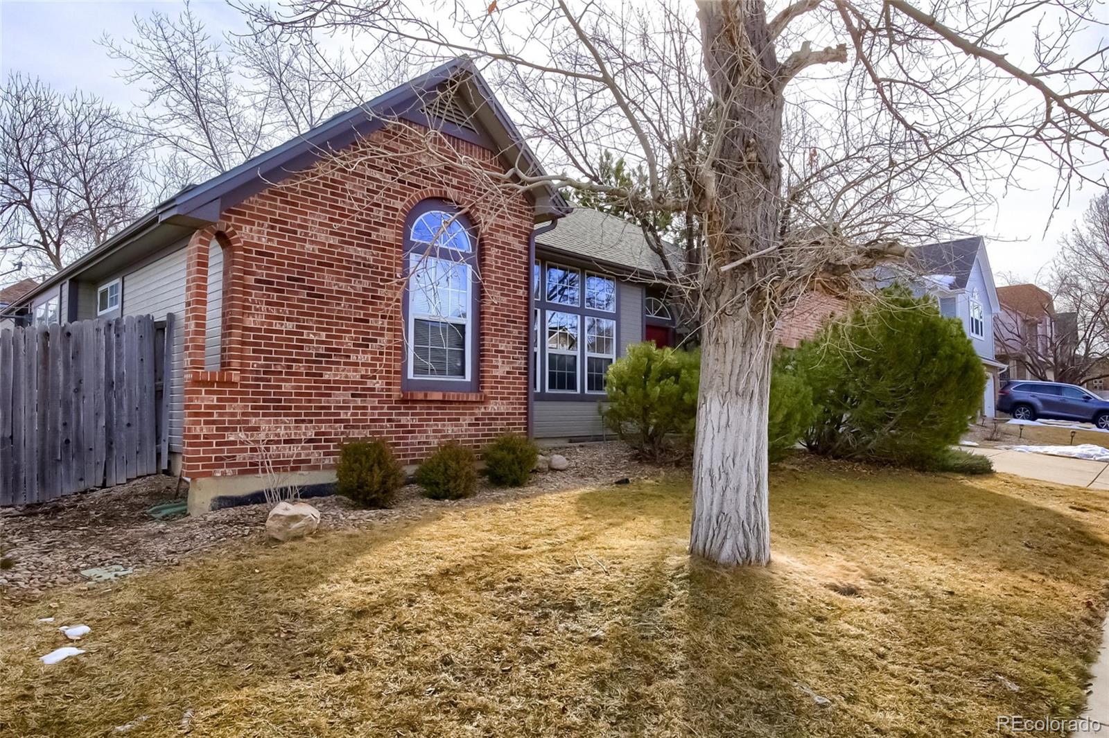 MLS Image #33 for 13594  jackson street,thornton, Colorado