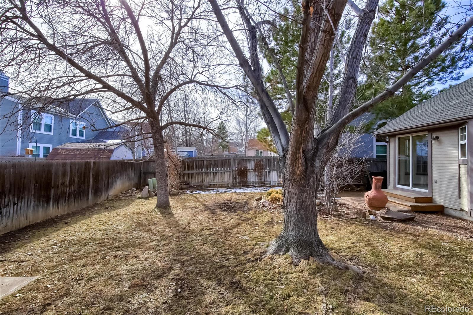 MLS Image #34 for 13594  jackson street,thornton, Colorado