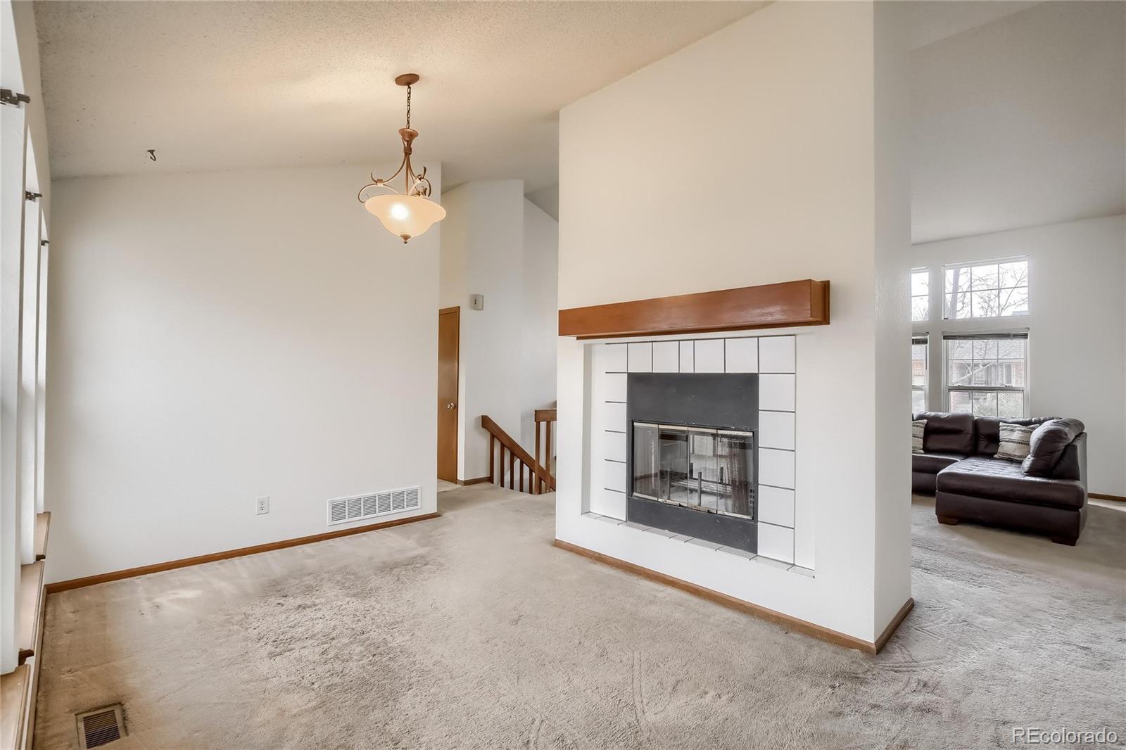 MLS Image #4 for 13594  jackson street,thornton, Colorado