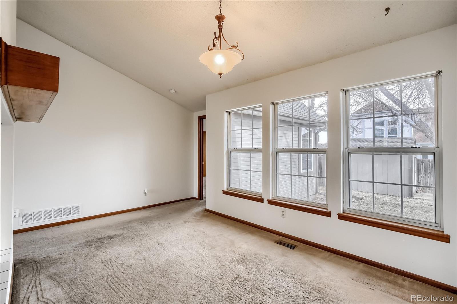 MLS Image #5 for 13594  jackson street,thornton, Colorado