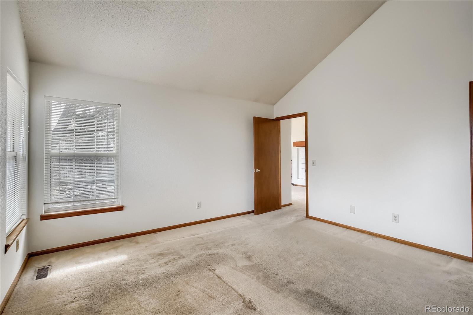 MLS Image #6 for 13594  jackson street,thornton, Colorado