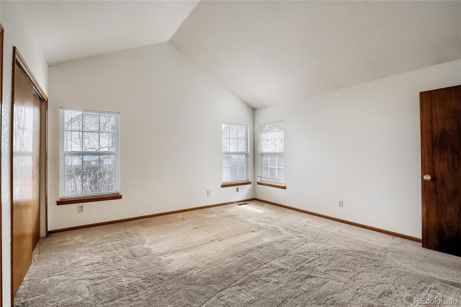 MLS Image #7 for 13594  jackson street,thornton, Colorado