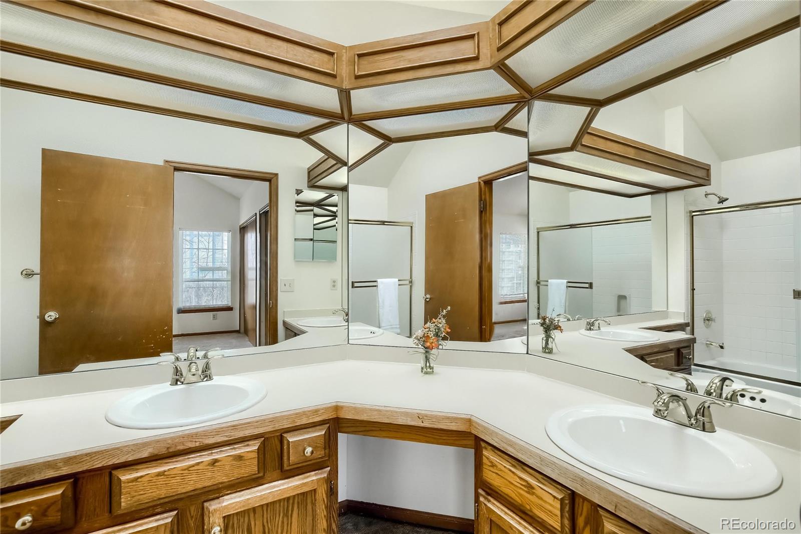 MLS Image #8 for 13594  jackson street,thornton, Colorado