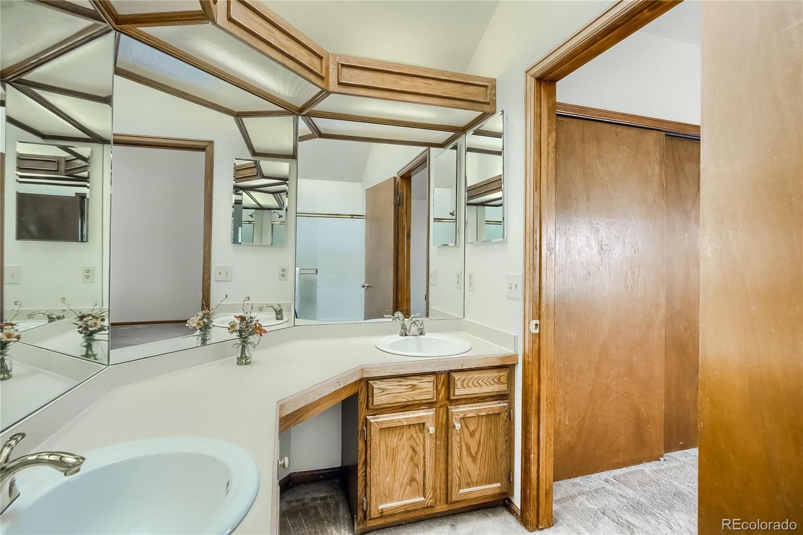 MLS Image #9 for 13594  jackson street,thornton, Colorado