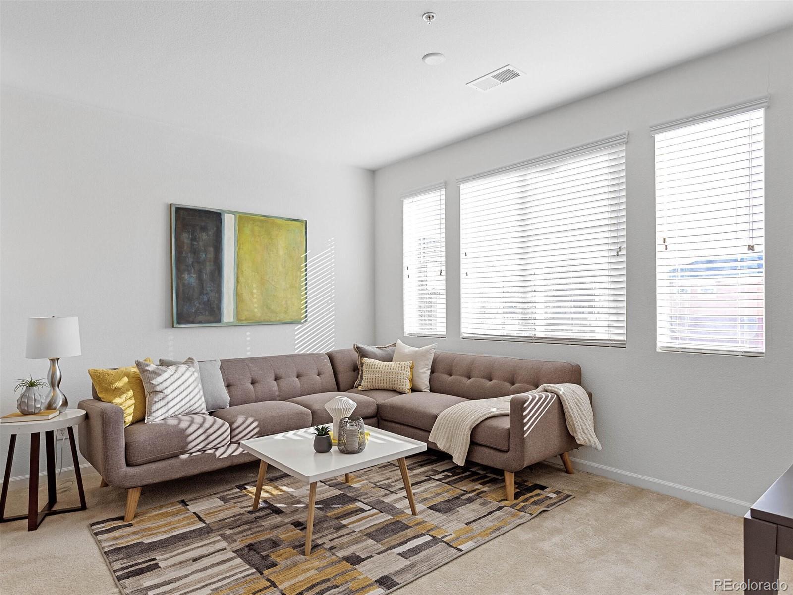MLS Image #0 for 9300 e florida avenue,denver, Colorado