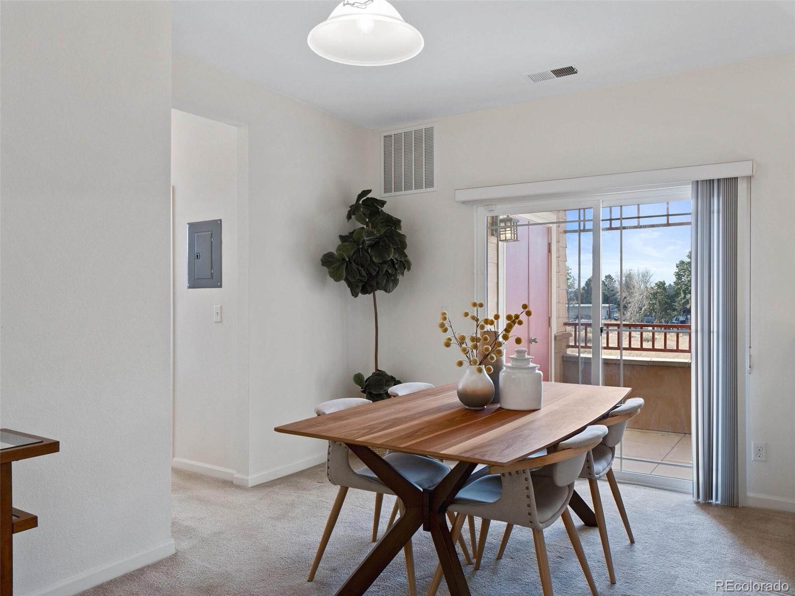 MLS Image #10 for 9300 e florida avenue,denver, Colorado