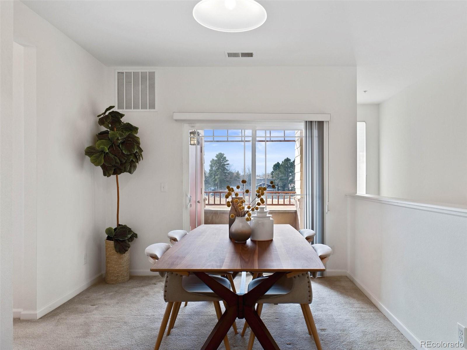 MLS Image #11 for 9300 e florida avenue,denver, Colorado
