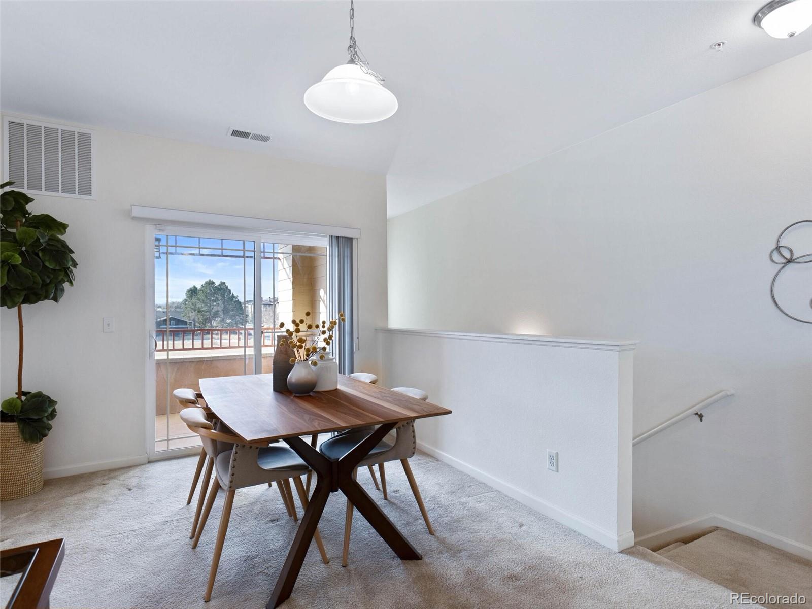 MLS Image #12 for 9300 e florida avenue,denver, Colorado