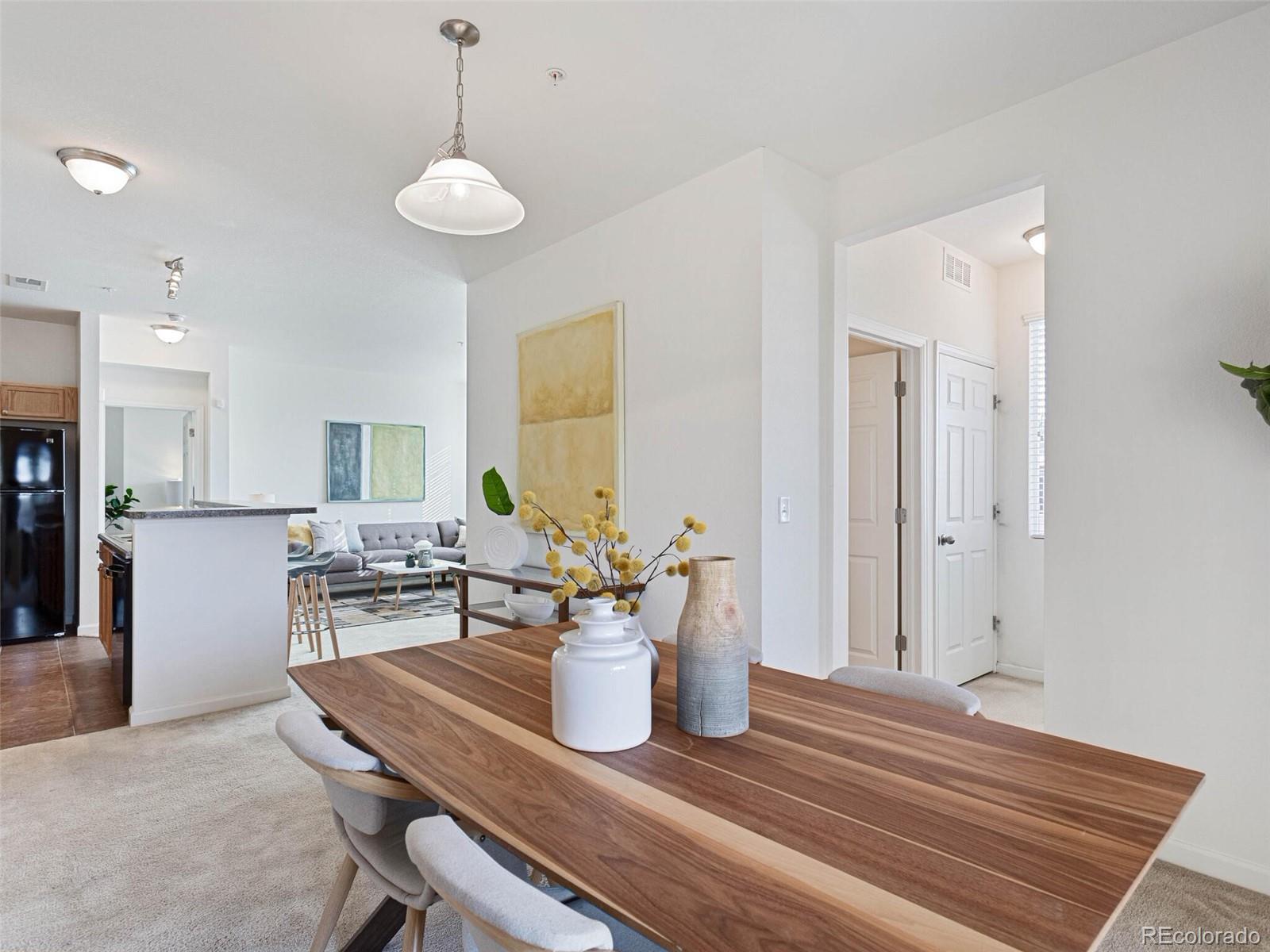 MLS Image #13 for 9300 e florida avenue,denver, Colorado