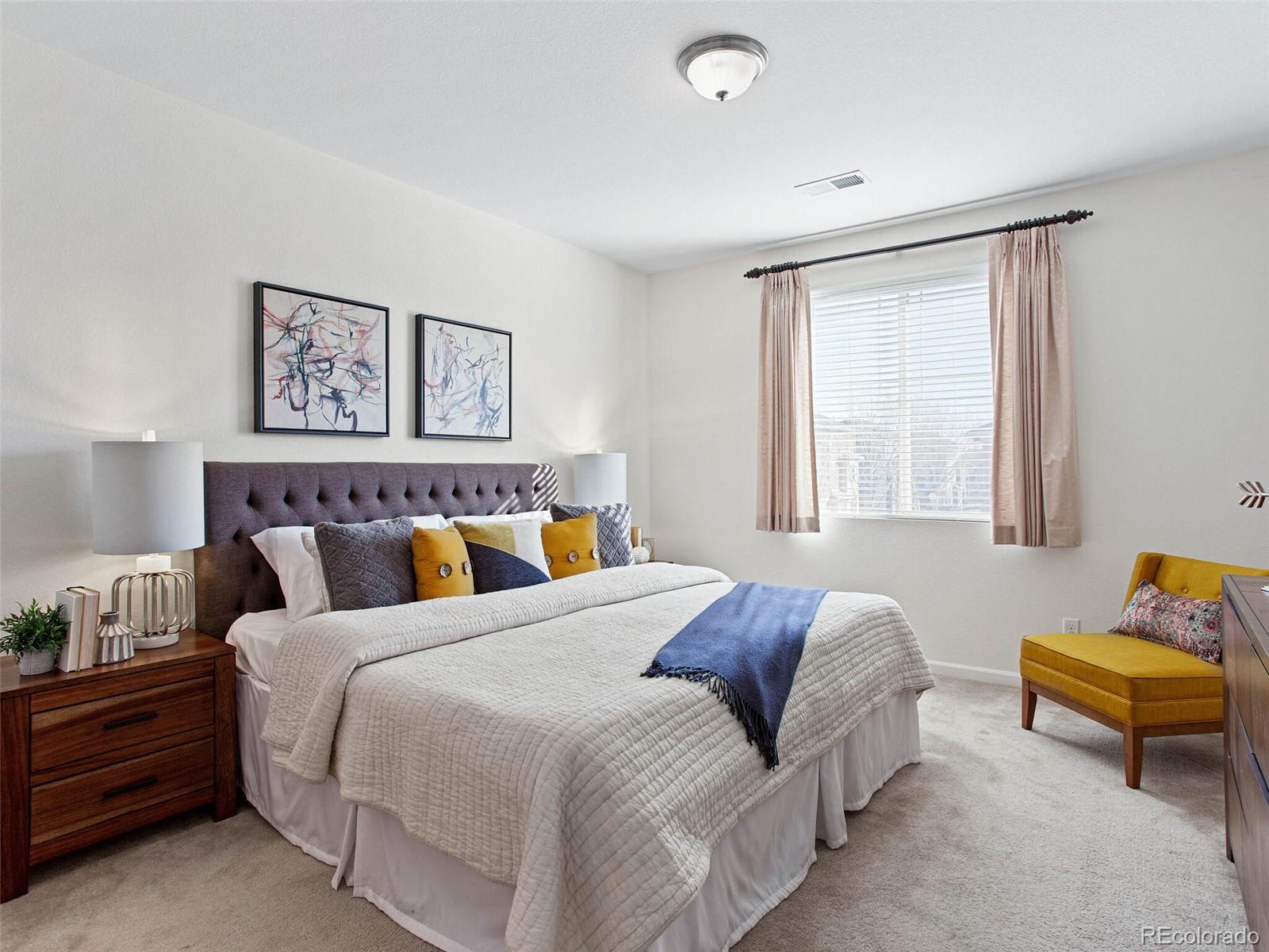 MLS Image #14 for 9300 e florida avenue,denver, Colorado
