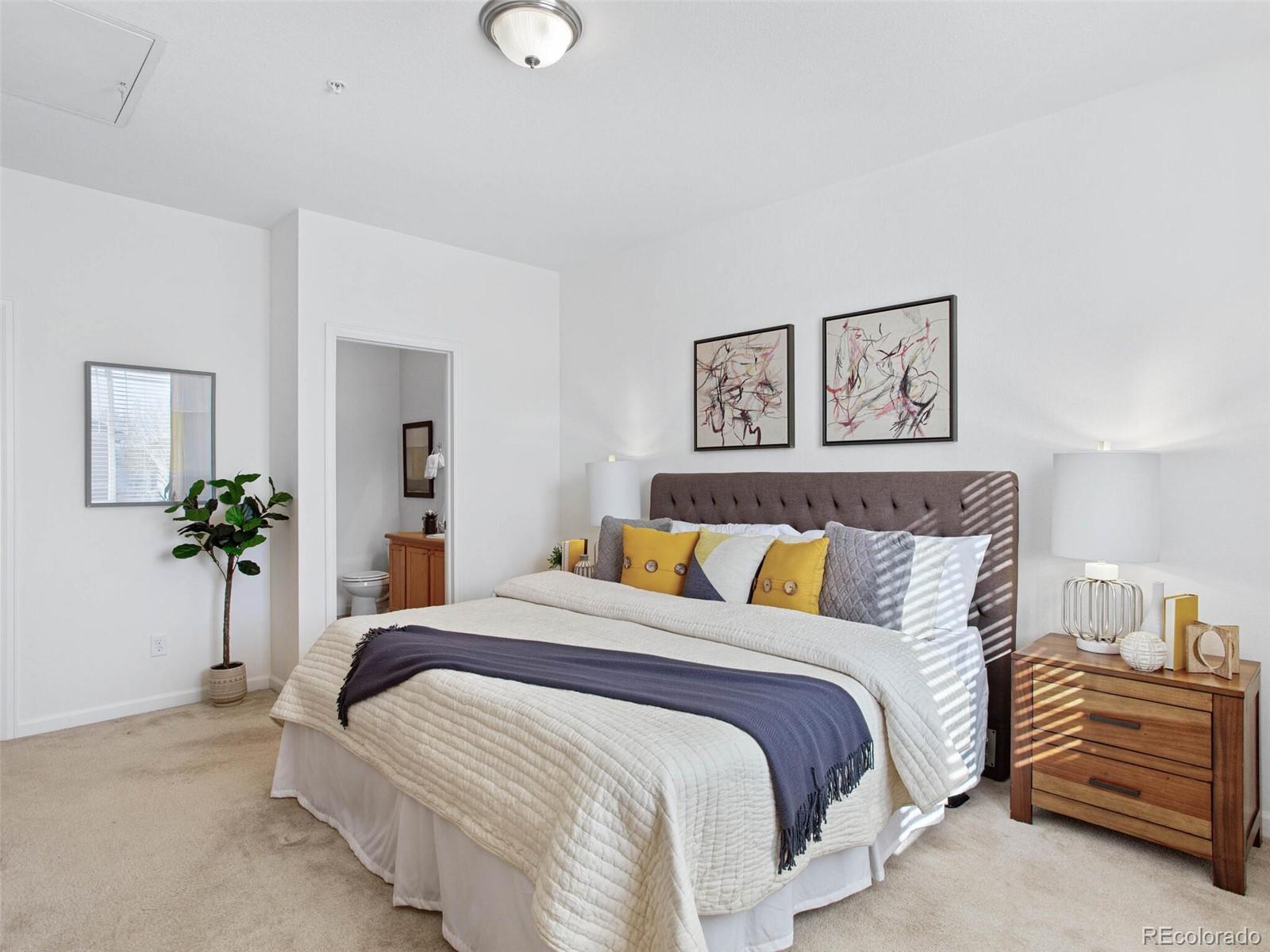 MLS Image #15 for 9300 e florida avenue,denver, Colorado