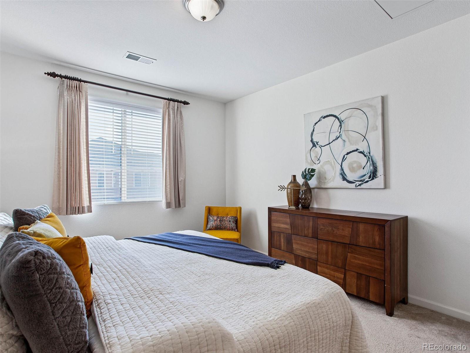 MLS Image #16 for 9300 e florida avenue,denver, Colorado